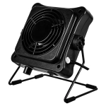 ASPIRATORE FUMI AN-159 DA BANCO ED APPENDIBILE FILTRO AI CARBONI ANFEL