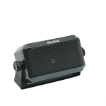 AU-25 E ALTOPARLANTE MIDLAND COD.T681.01 COME LAFAYETTE SP-16B